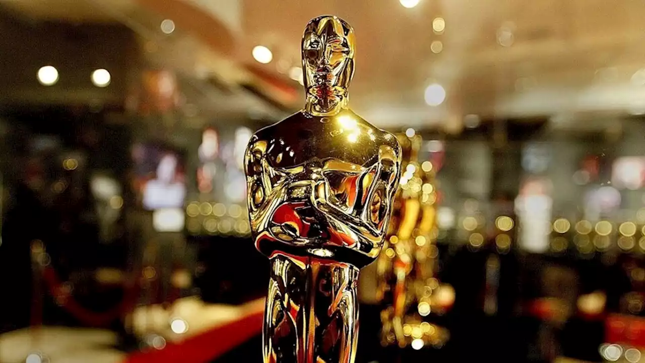 Premios Oscar 2022: cuándo son y dónde ver la ceremonia, junto a la lista de todas las películas nominadas | Su 94.ª edición