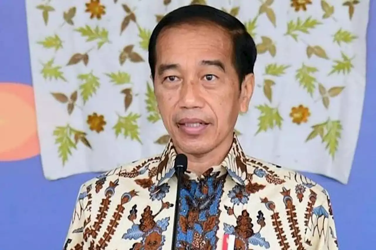 Rocky Gerung Sorot Kemarahan Jokowi, Singgung Kapasitas Sang Presiden - Pikiran-Rakyat.com