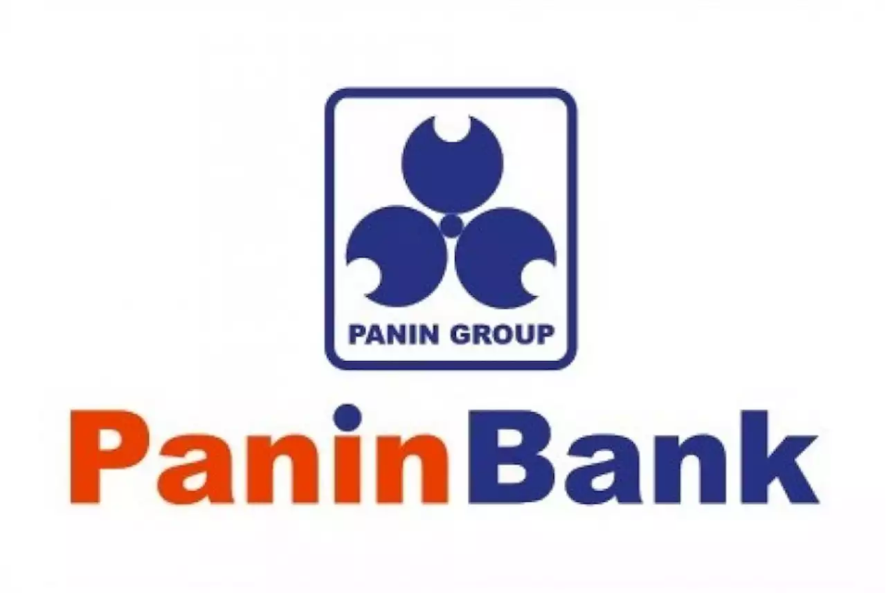 Sepanjang 2021, Panin Bank Kantongi Laba Bersih Rp 1,82 Triliun |Republika Online