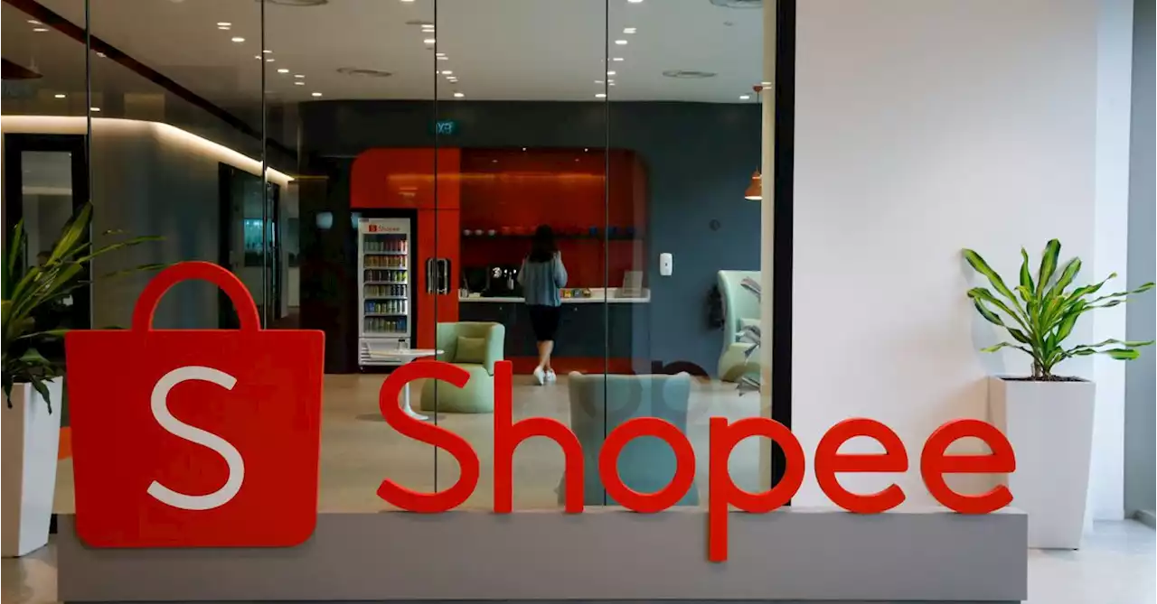 Sea e-commerce unit Shopee to shut India operations