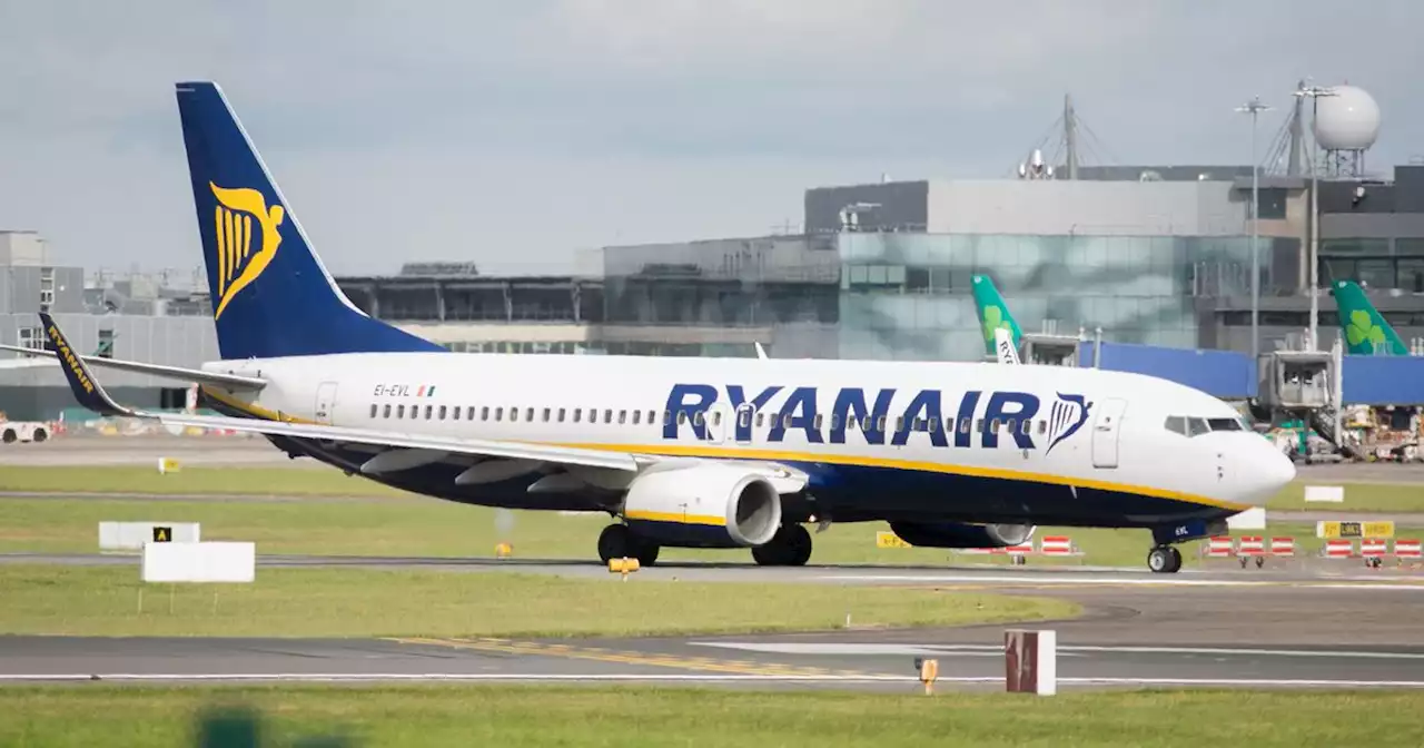Popular holiday destinations have updated their Covid rules and restrictions