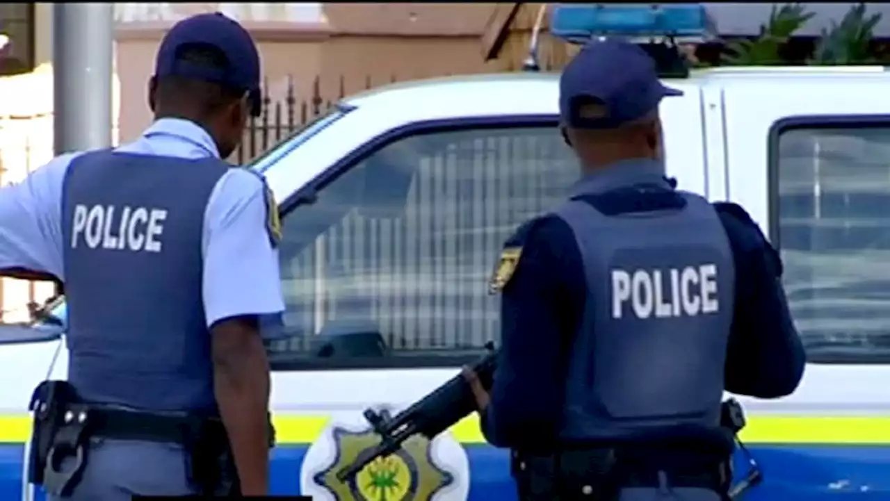 Mpumalanga government condemns recent attacks on police - SABC News - Breaking news, special reports, world, business, sport coverage of all South African current events. Africa's news leader.