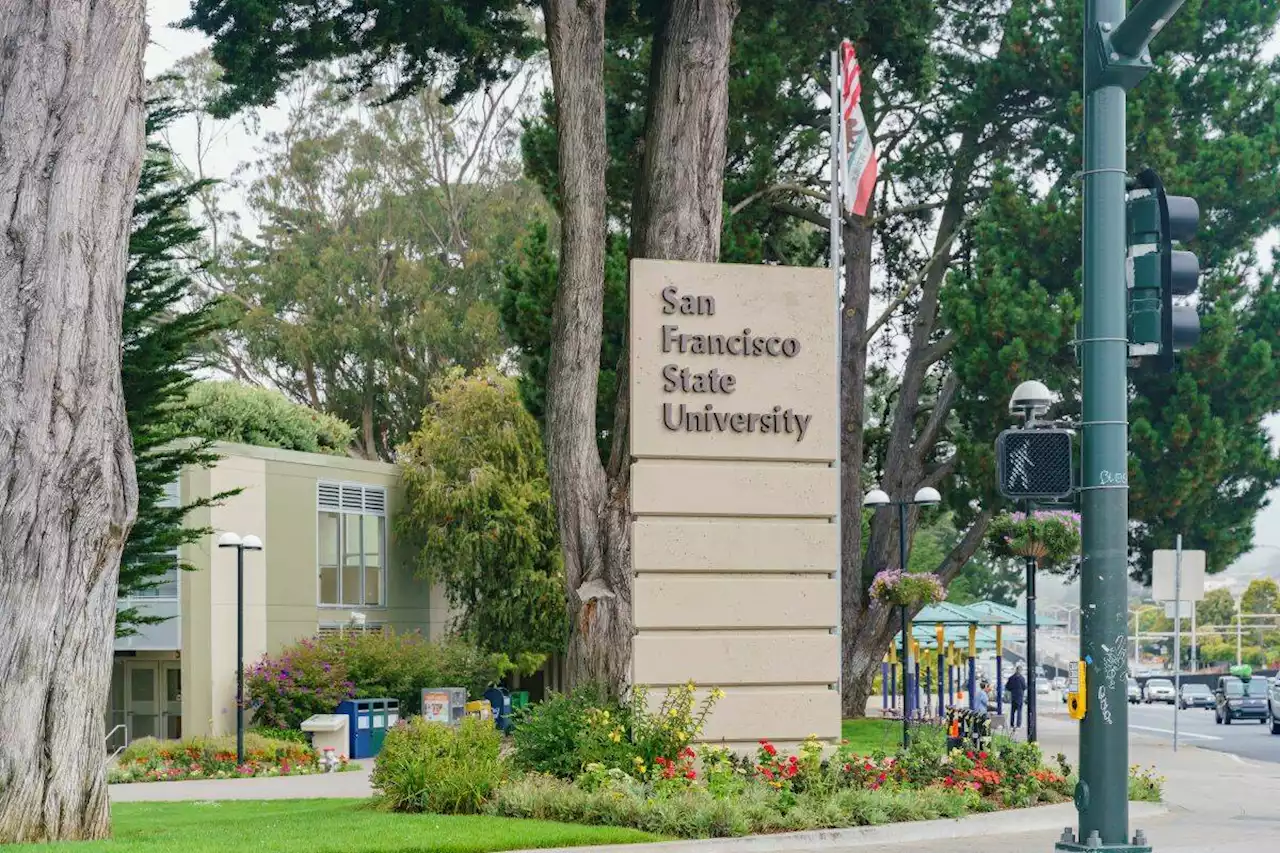 Cal State will no longer use SAT or ACT in admissions decisions - The San Francisco Examiner