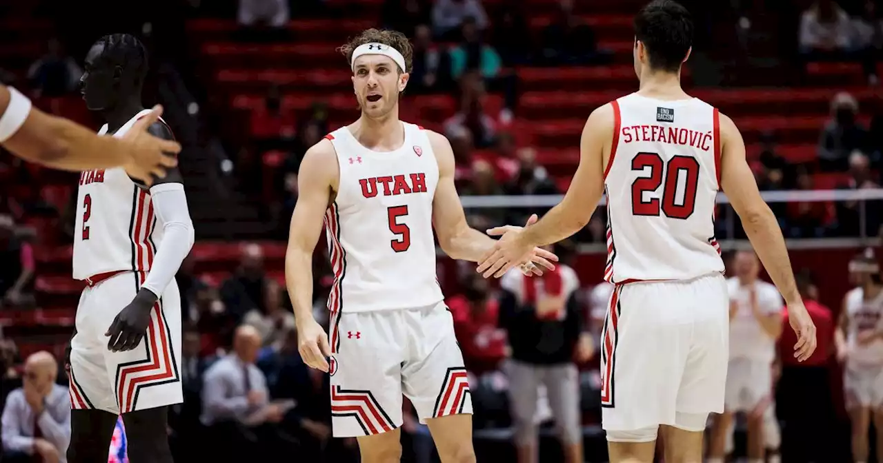 Does Utah’s next basketball assistant need to be a ‘Utah guy’?