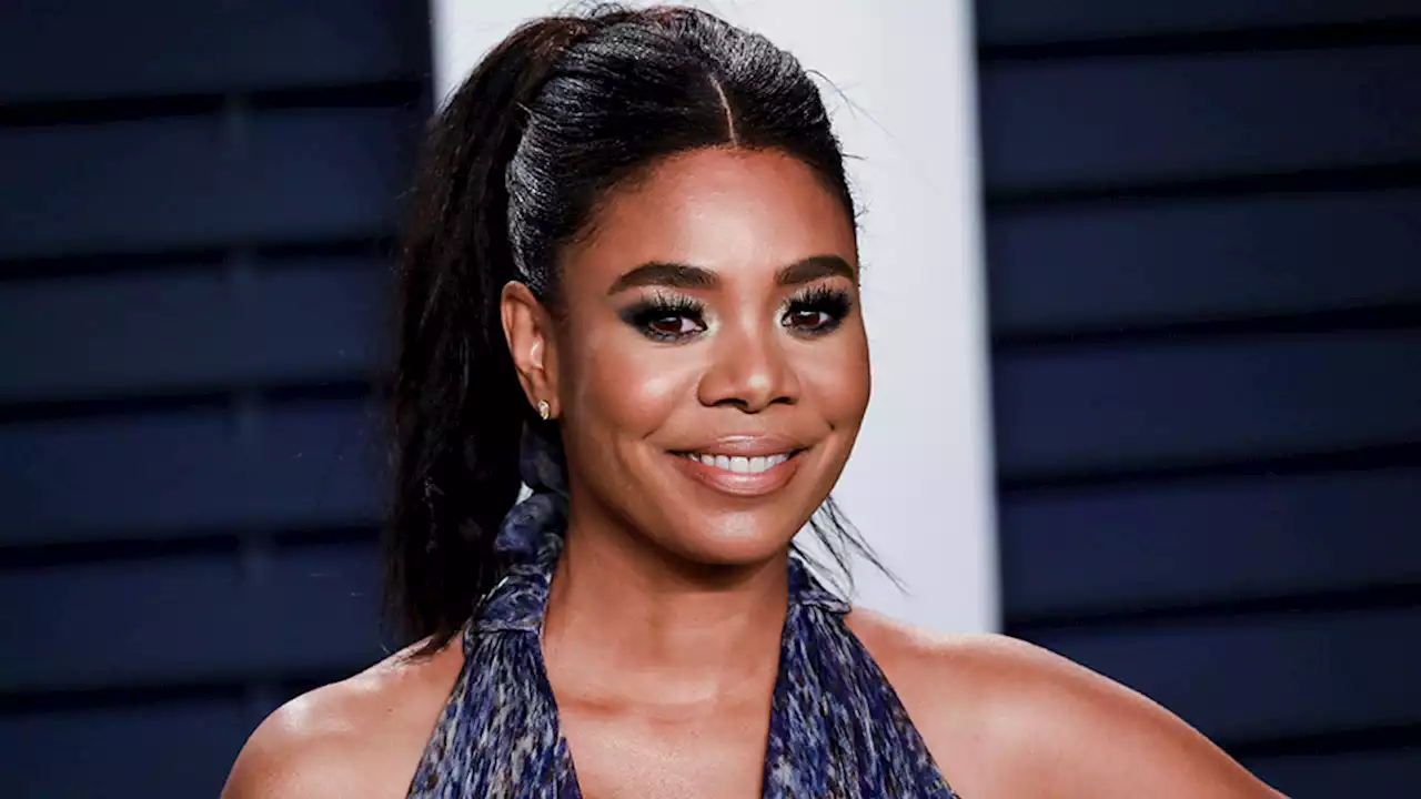 Regina Hall’s Net Worth Reveals How Much She Makes Compared to Other Oscars Hosts