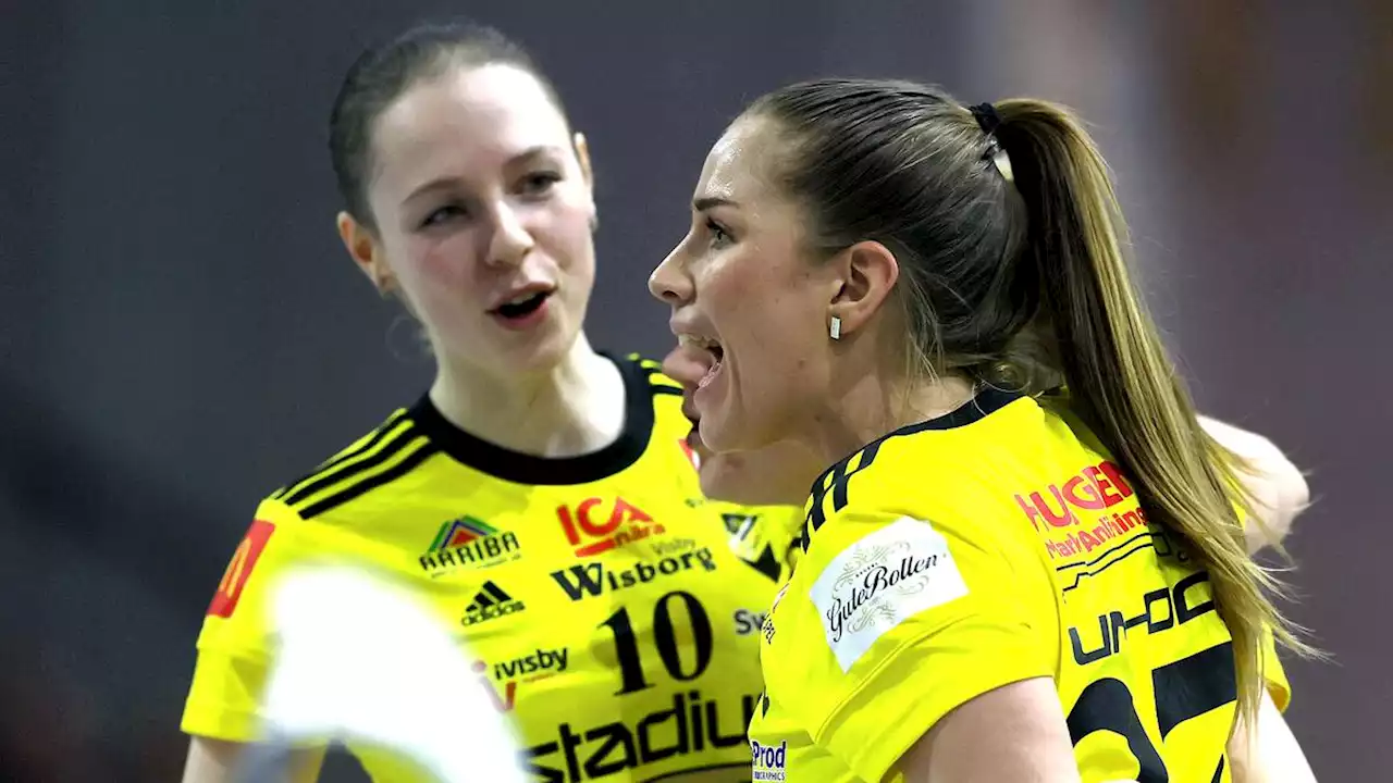 Innebandy: Endre vann förlängningsrysaren – Steen tremålsskytt