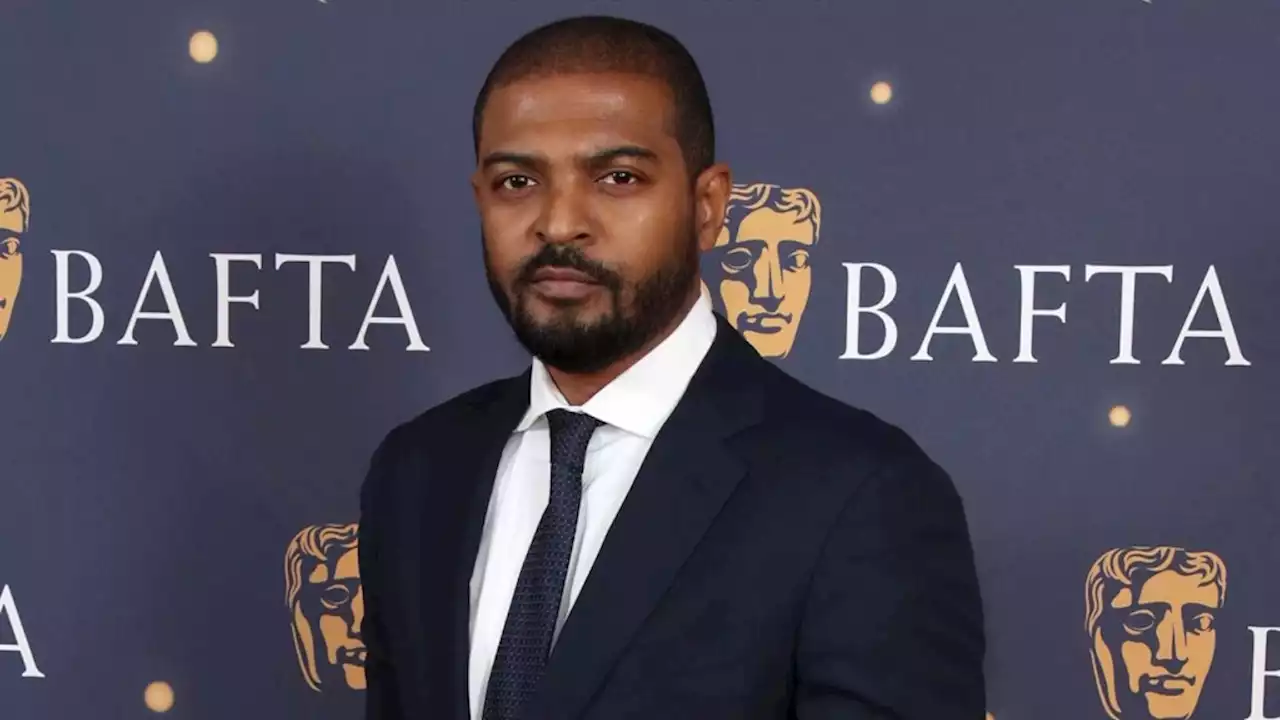 U.K. Police Not Investigating Sexual Harassment Claims Against Noel Clarke