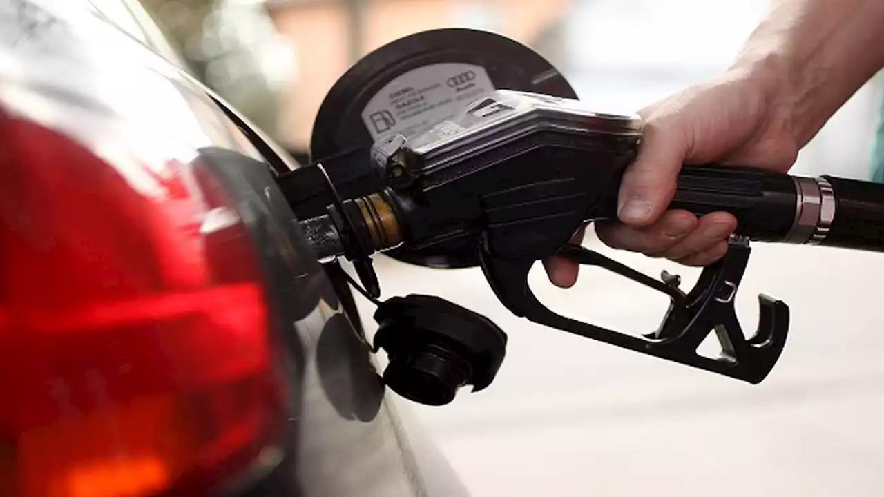 How effective are gas tax holidays at helping motorists' wallets?