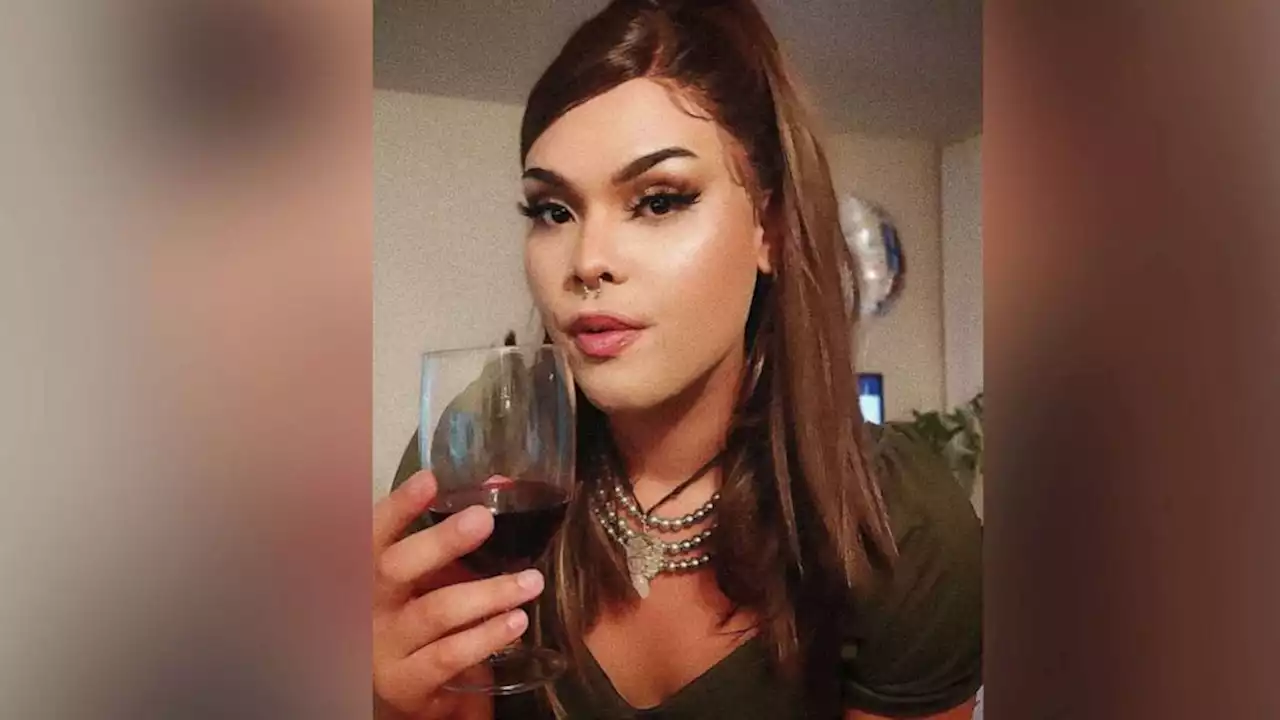 New footage uncovered of trans woman missing in FL