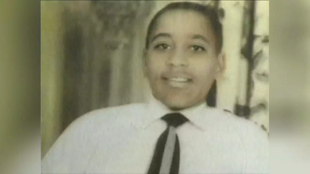 President Biden to sign Emmett Till Antilynching Act, making lynching a federal hate crime