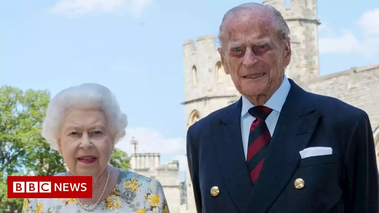 Queen to attend Prince Philip memorial service at Westminster Abbey