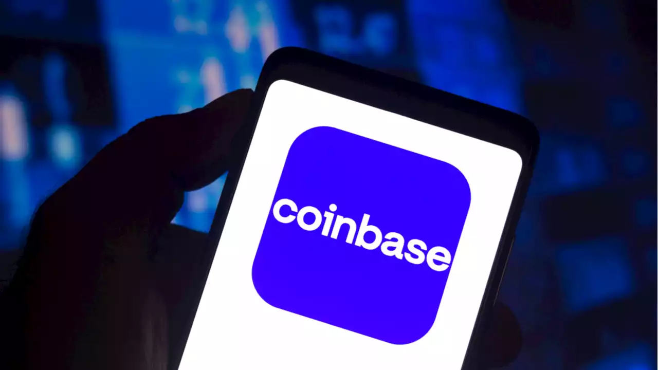 Coinbase Set to Close Deal to Acquire 2TM, Parent Company of Latam's Biggest Exchange, Mercado Bitcoin – Bitcoin News