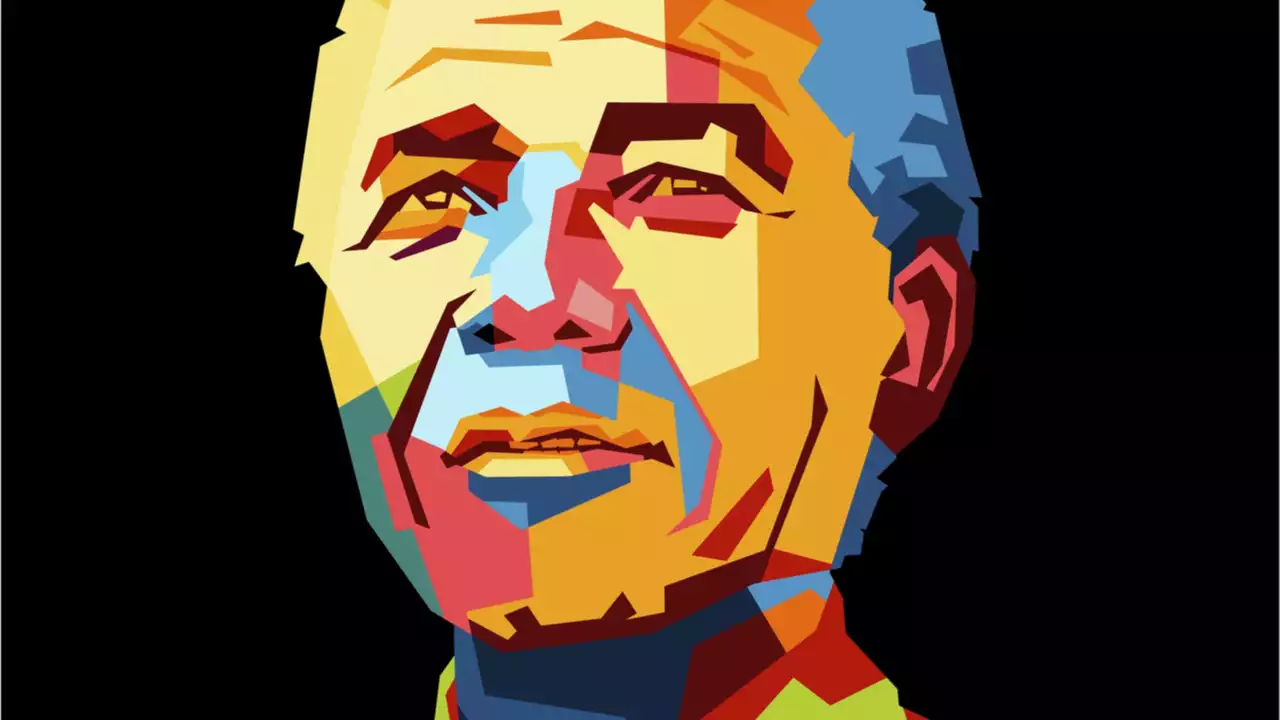 NFT of Nelson Mandela's Arrest Warrant Raises $130,000 – Metaverse Bitcoin News