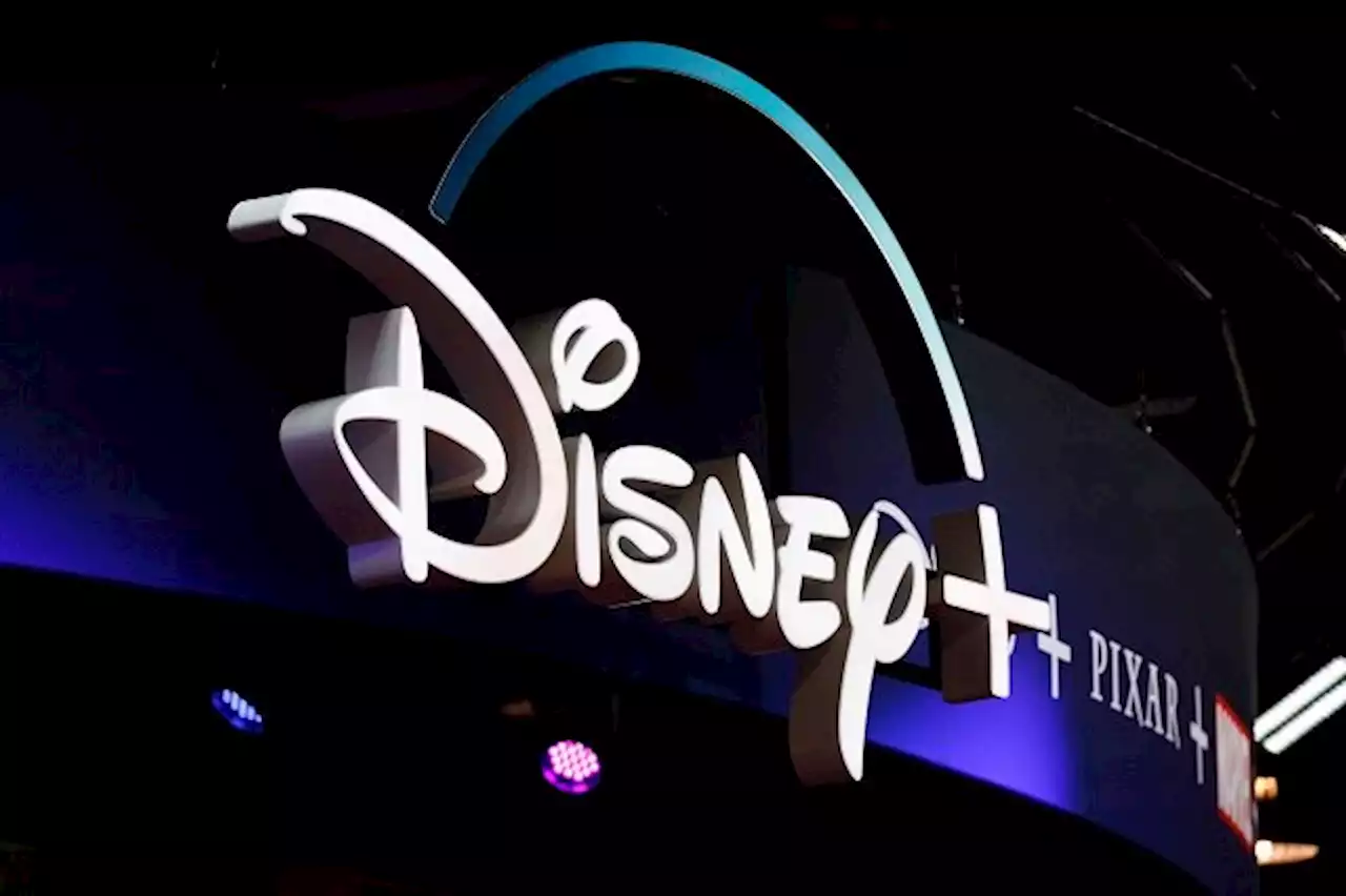 Disney+ is launching in South Africa – date and pricing