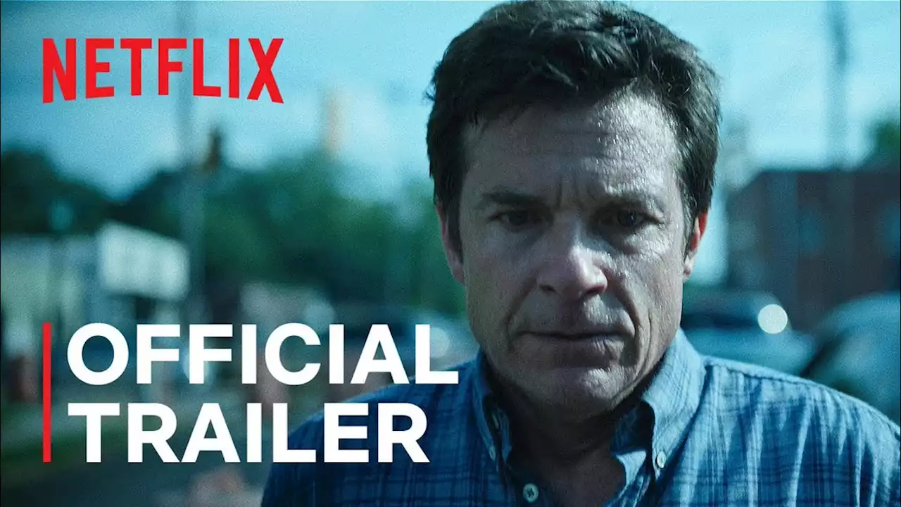 Ozark Season 4 Part 2 Final Episodes Trailer Might Reveal Major Spoiler