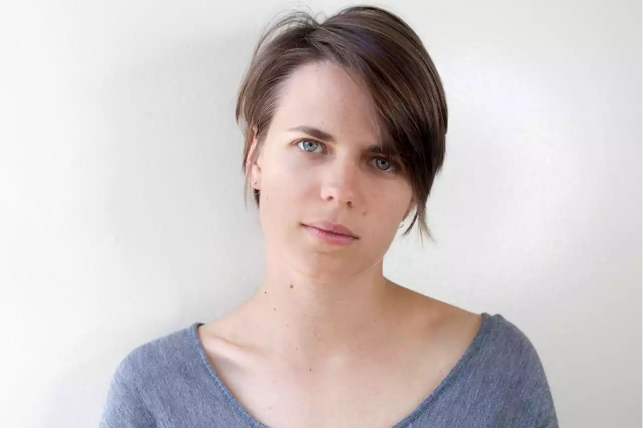 Neon Buys Rights To Dorothy Baker Novel ‘Cassandra At The Wedding’; Sets Sarah Delappe To Adapt