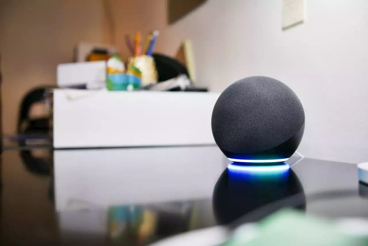 How to play Sirius XM on your Amazon Echo | Digital Trends