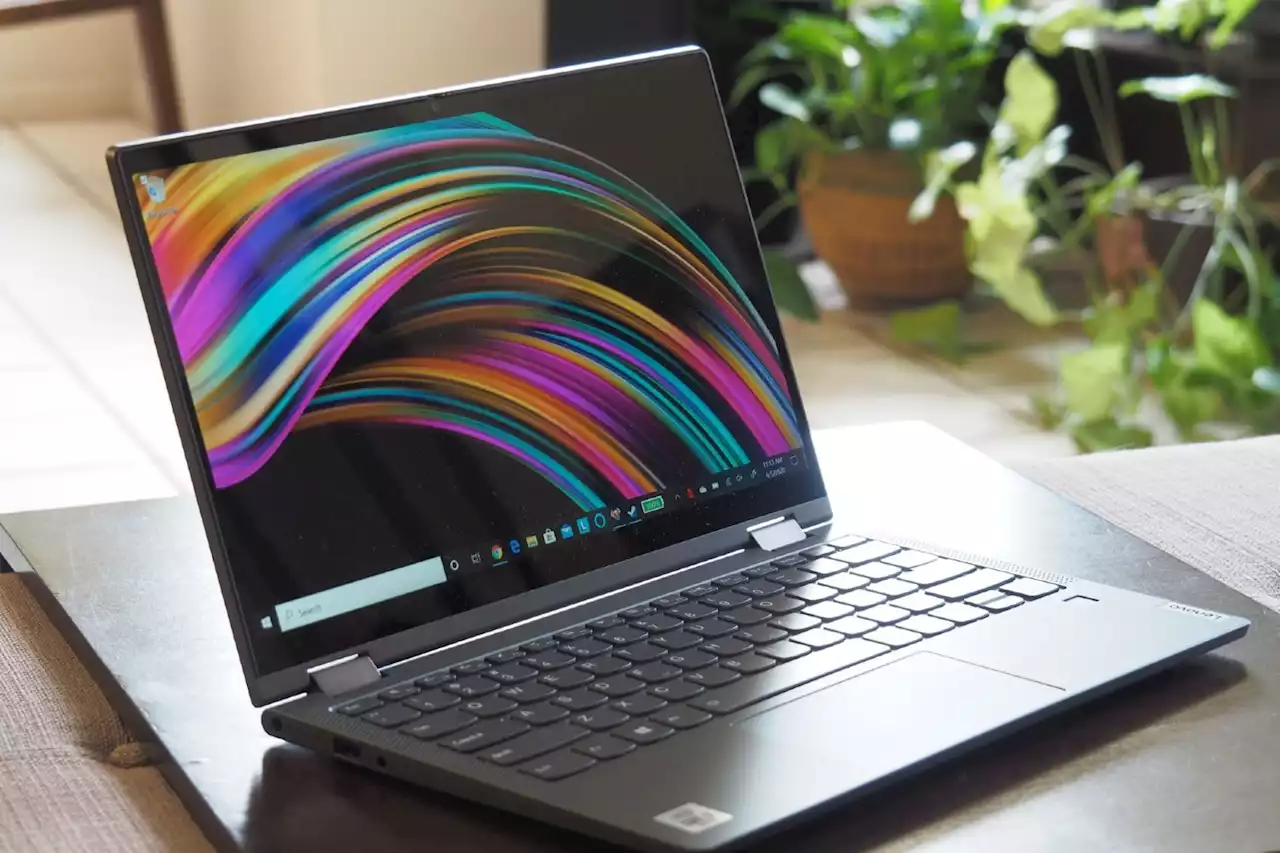 The best budget laptops for 2022 | Digital Trends