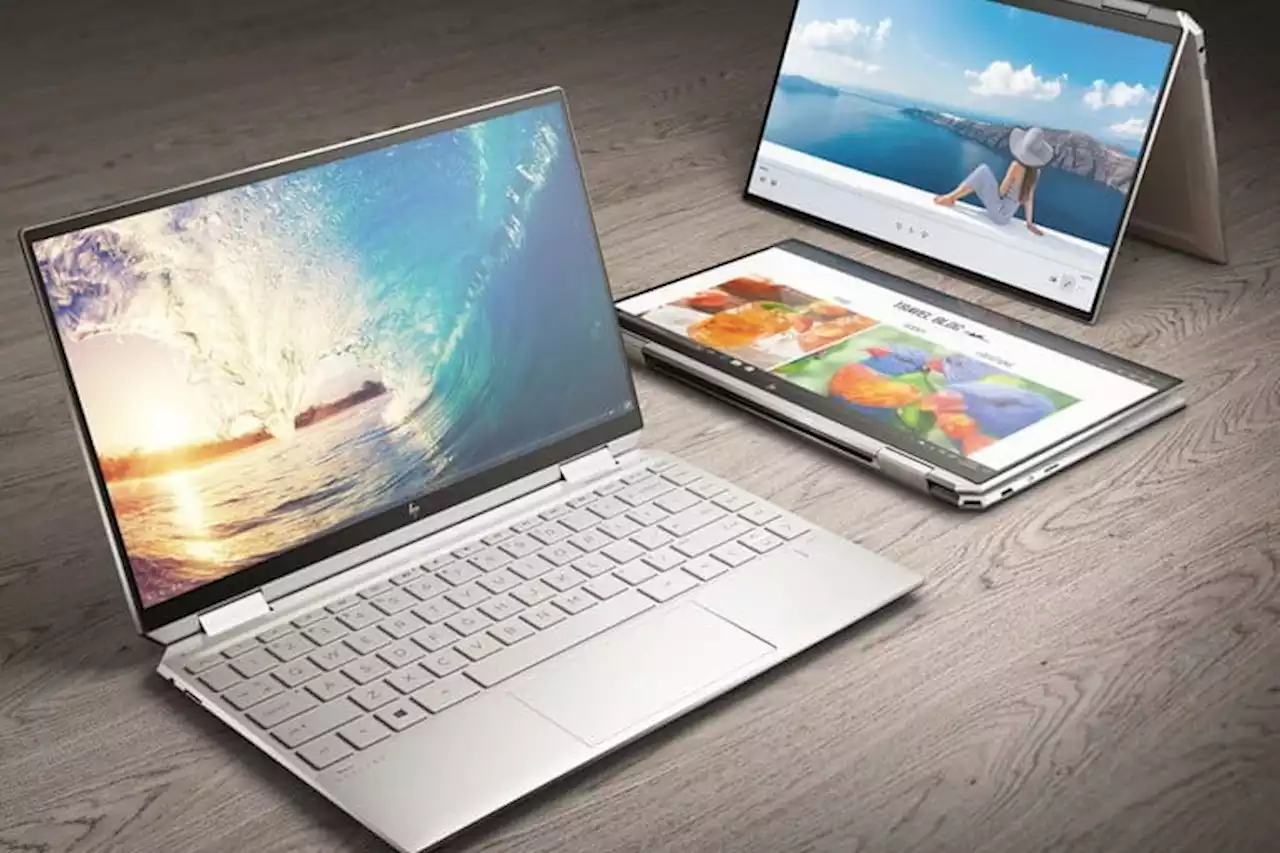 The best laptop brands for 2022 | Digital Trends