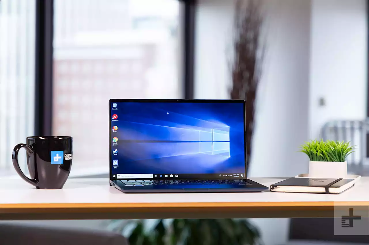 The best laptops under $1,000 you can buy right now | Digital Trends