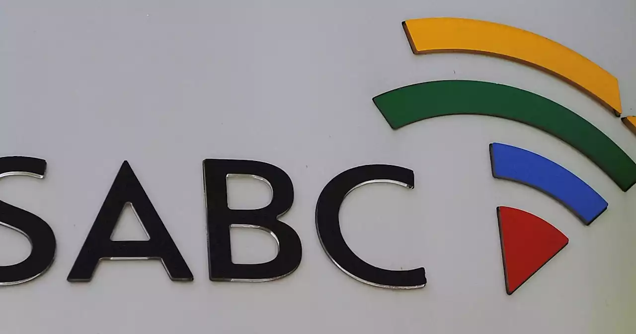 TV Licences | WATCH | SABC cannot blacklist you - OUTA