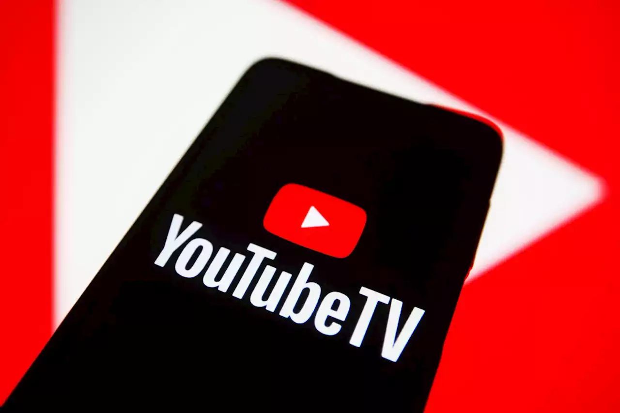 YouTube TV is testing 5.1-channel audio on Android TV and Roku | Engadget