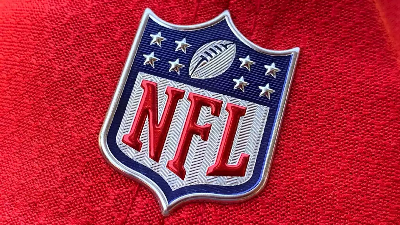 NFL: All teams must add minority offensive coach