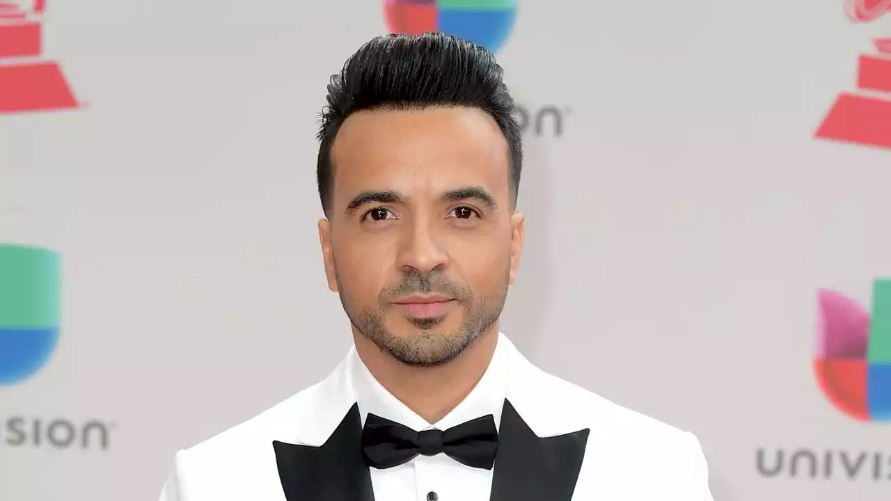 Latin AMAs 2022: Luis Fonsi, CNCO and More to Perform