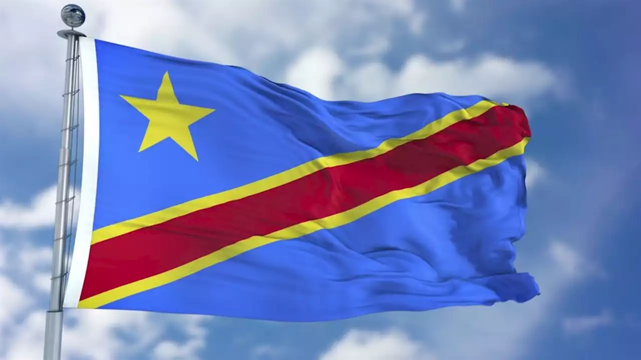 East Africa bloc becomes $250 billion market as DRC joins | Fin24