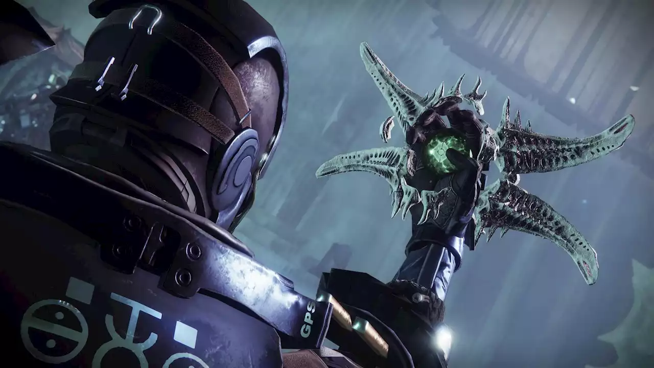 Bungie Sues ‘Destiny 2’ DMCA Trolls, Blasts YouTube’s Reporting Policies