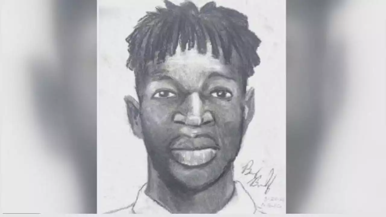 Suspect wanted in connection to sexual assault in Fort Bend County