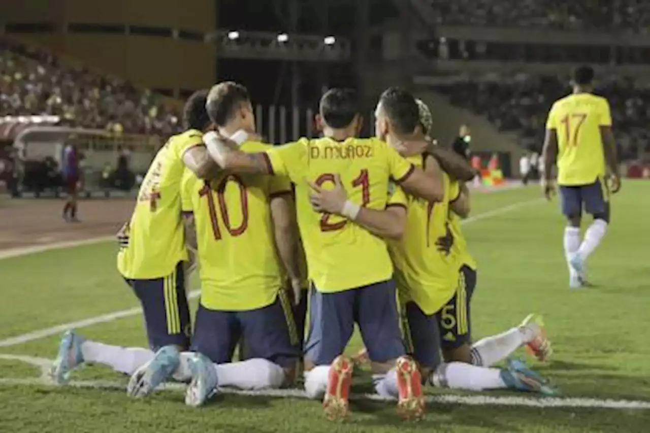 Todos ponen, todos pierden: así fue el adiós al Mundial de Catar