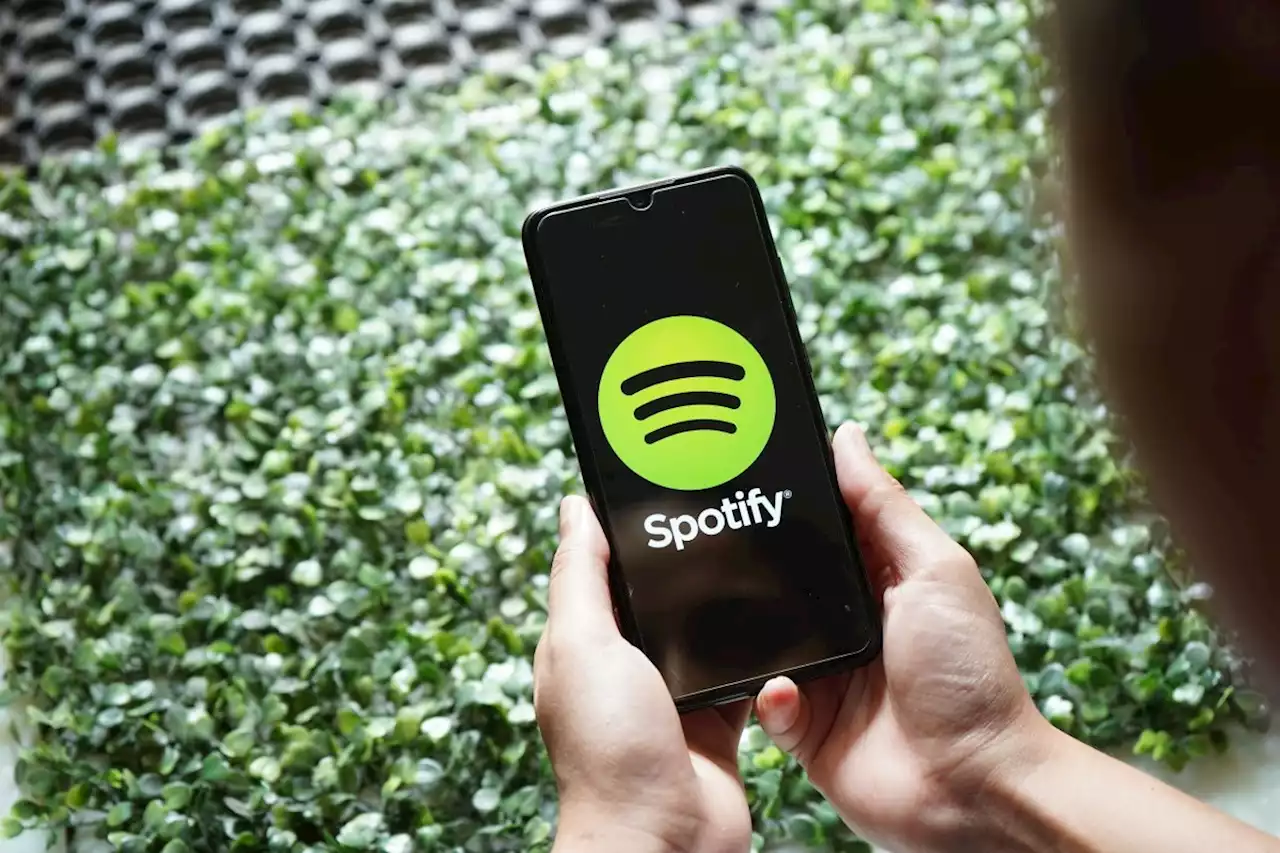 Fake News: Spotify informiert jetzt über COVID-19