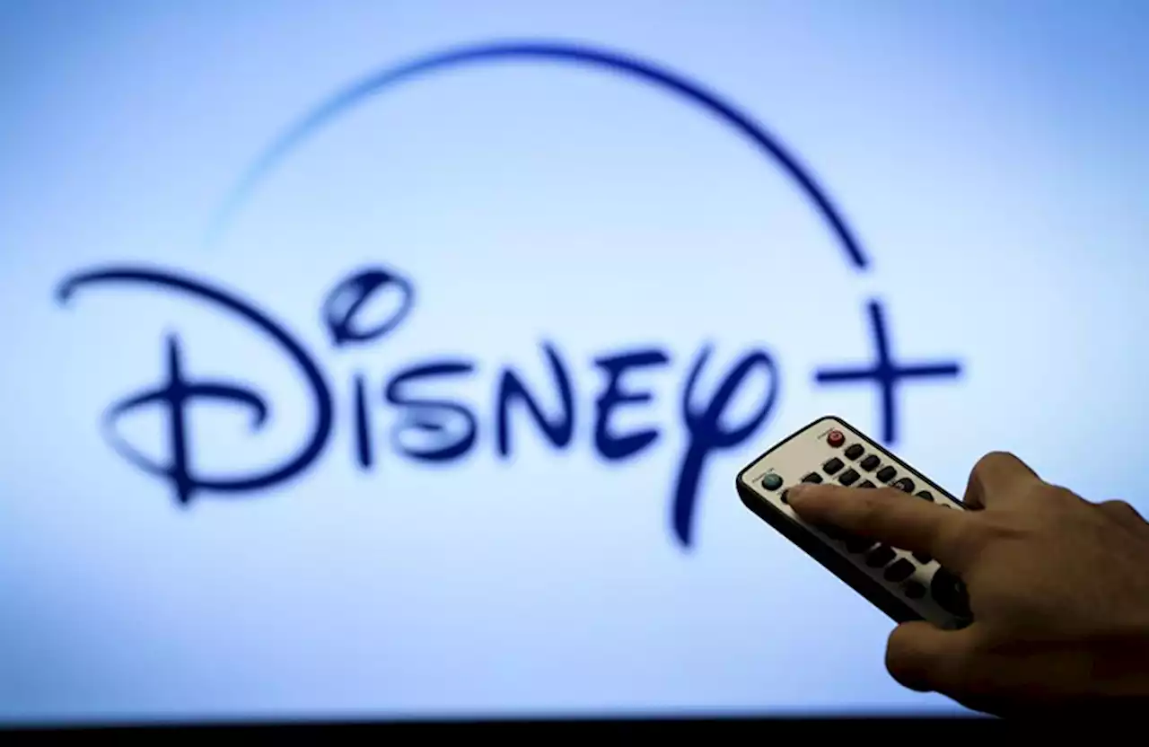 Disney+ South Africa Launch Date Finally Set - IT News Africa - Up to date technology news, IT news, Digital news, Telecom news, Mobile news, Gadgets news, Analysis and Reports