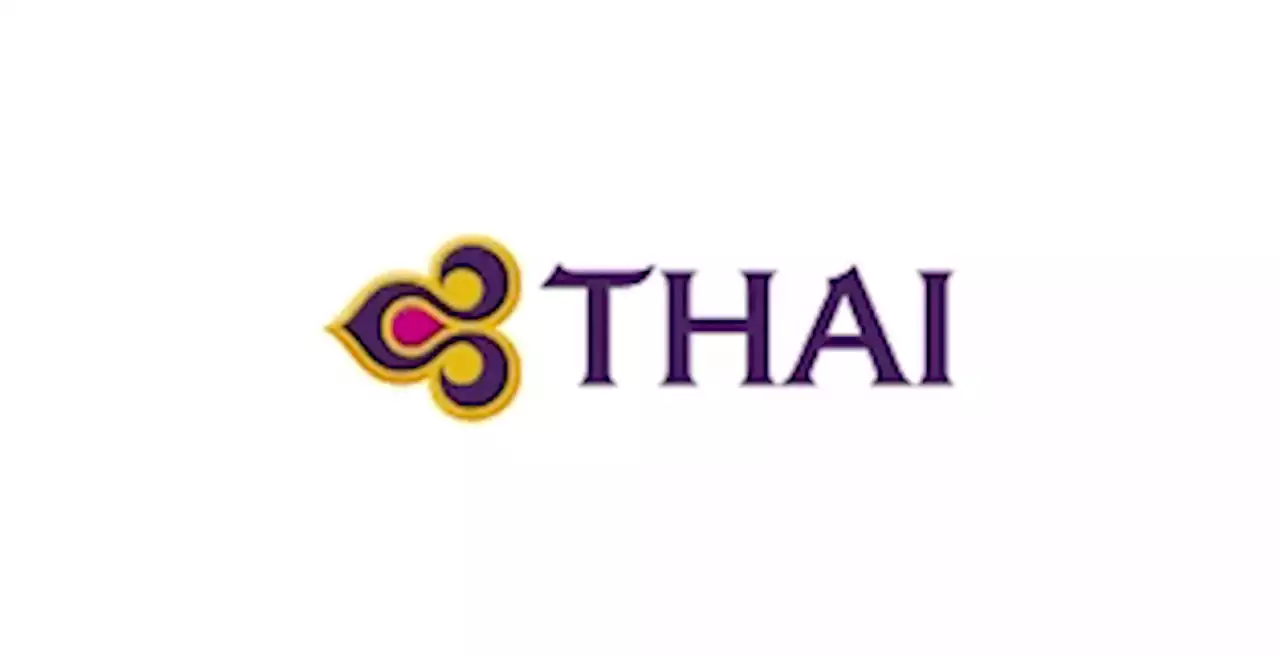 THAI จ่ายหนี้ได้ตามแผนฟื้นฟูกิจการกำหนด
