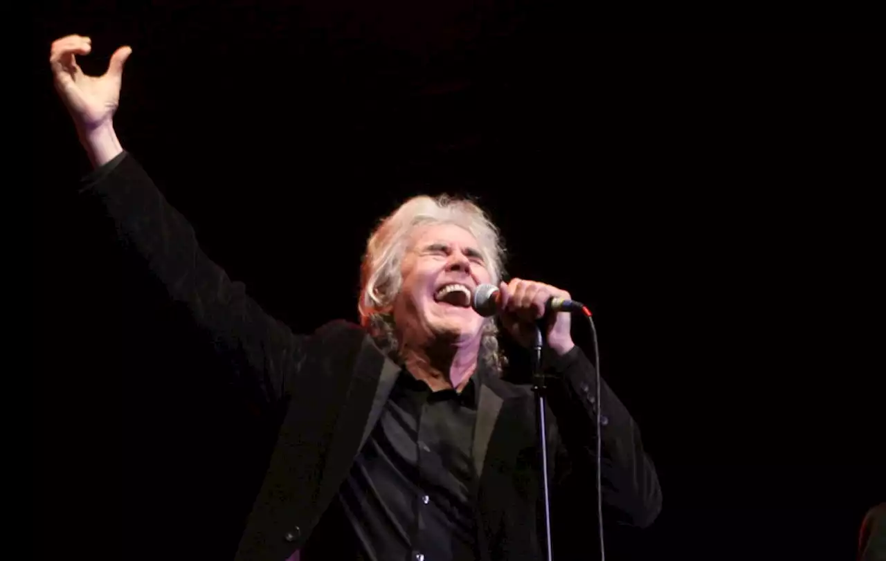 OC Fair 2022: Pacific Amphitheatre announces Three Dog Night and Live to Rock Tour shows