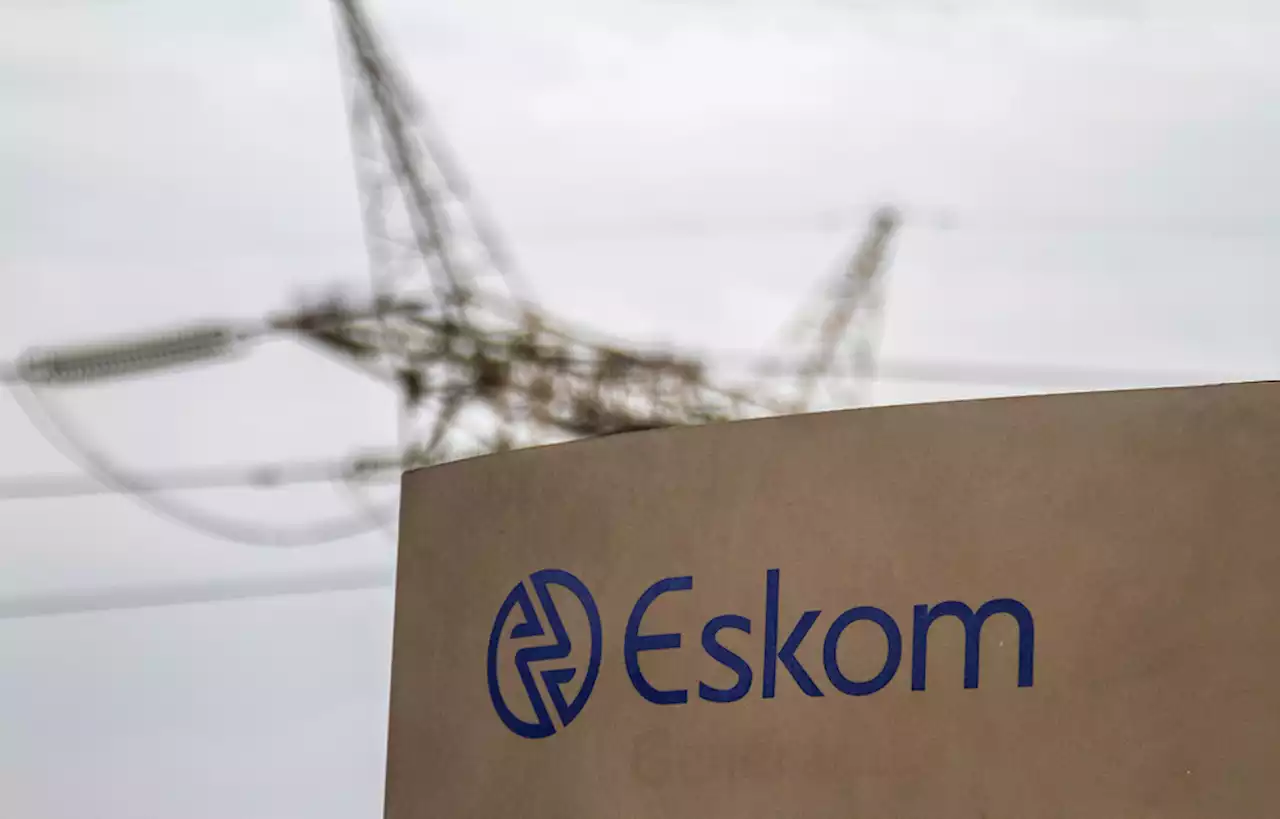 ‘Deplorable’ R35m Eskom fraudsters receive 20-year jail term