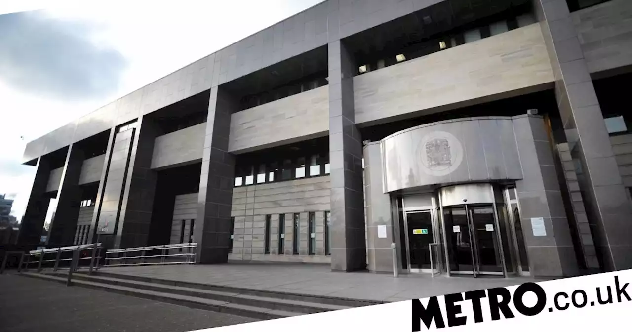 Man inserted 10cm sex toy inside partner's dog then begged her not to go to vets