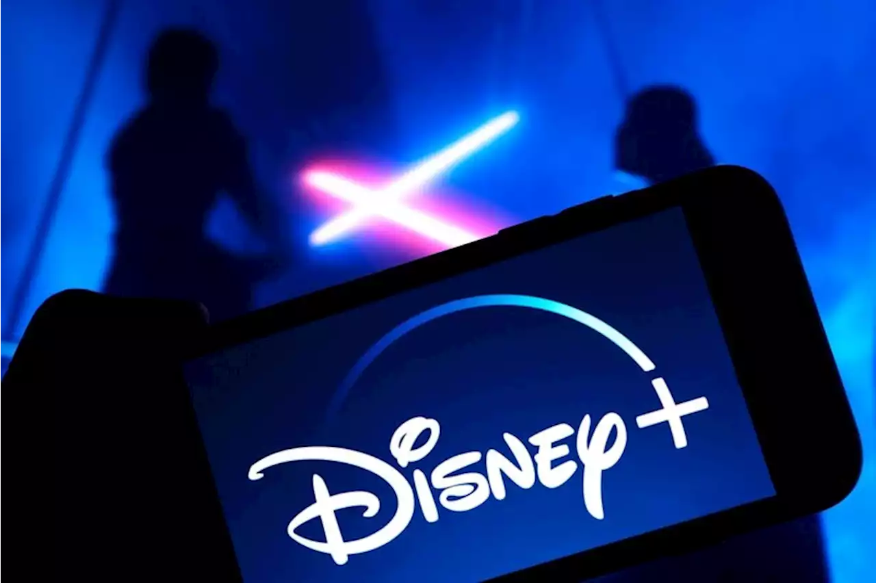 Disney+ launch date and prices for South Africa