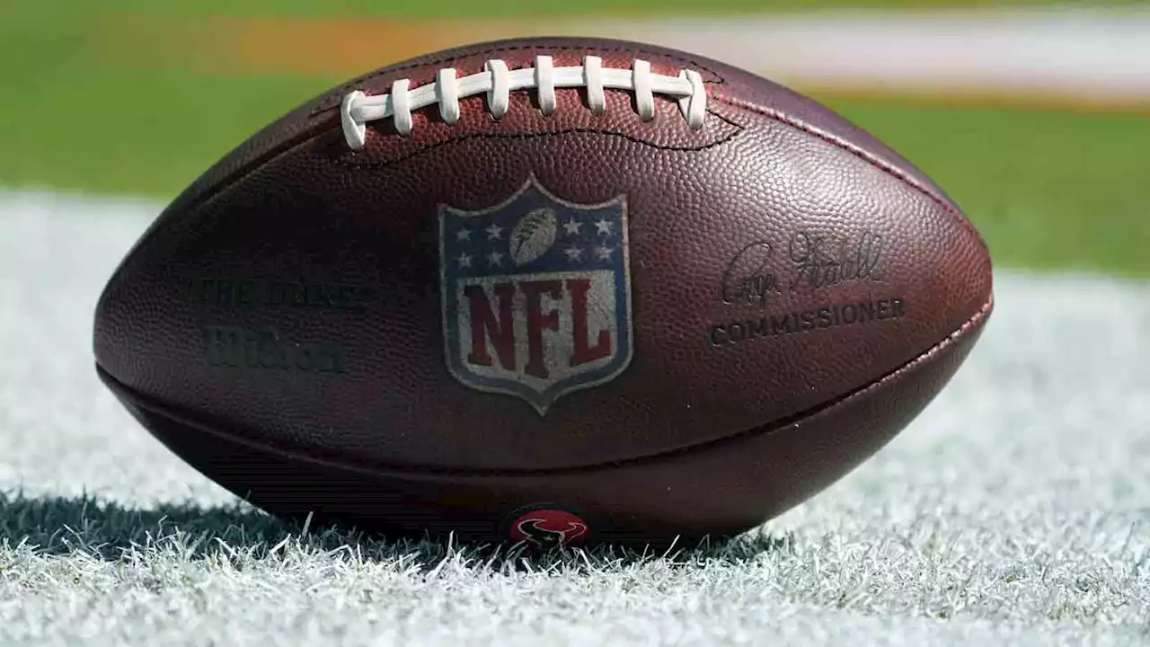 Report: NFL Changes Overtime Playoff Rule So Both Teams Get Possession