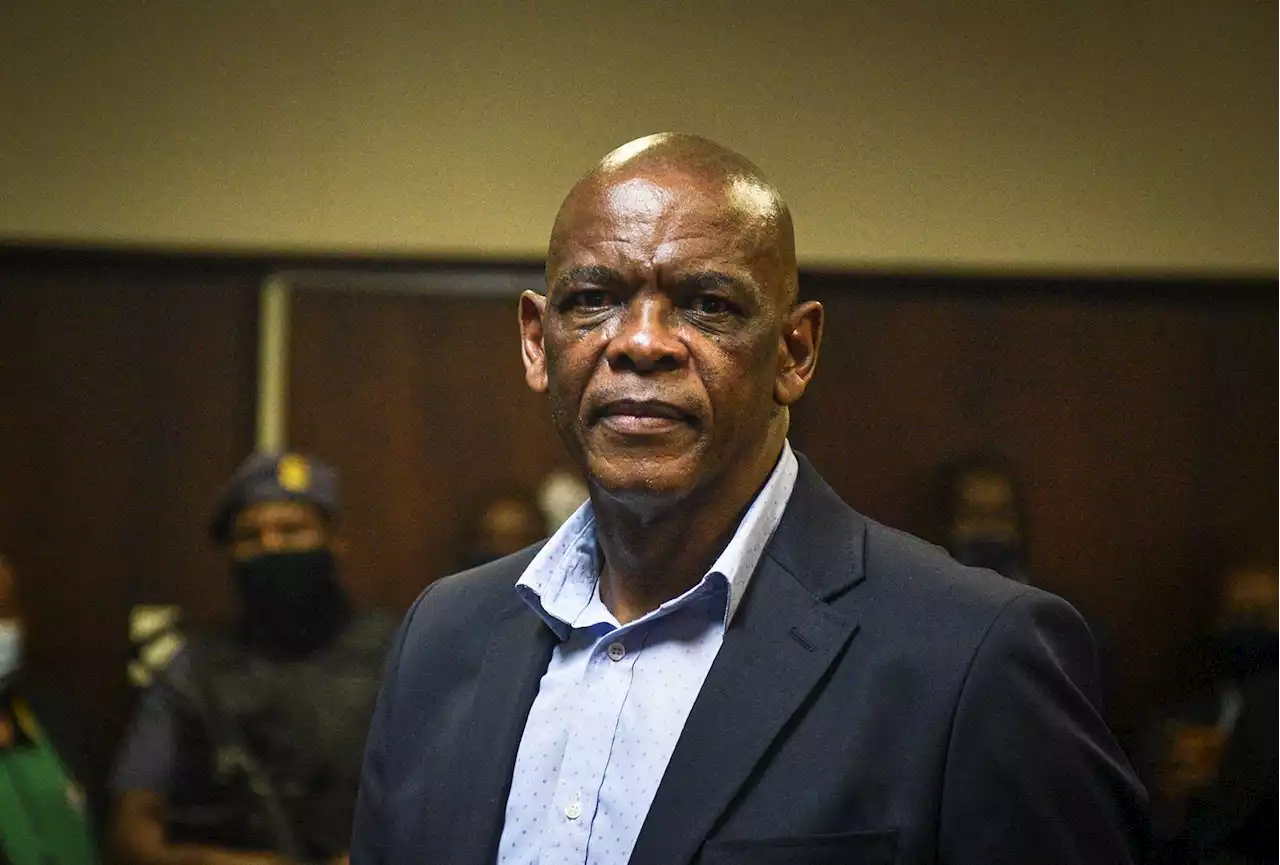 Fight the NPA in your trial, says High Court as it dismisses Magashule, Sodi prosecution challenges | News24