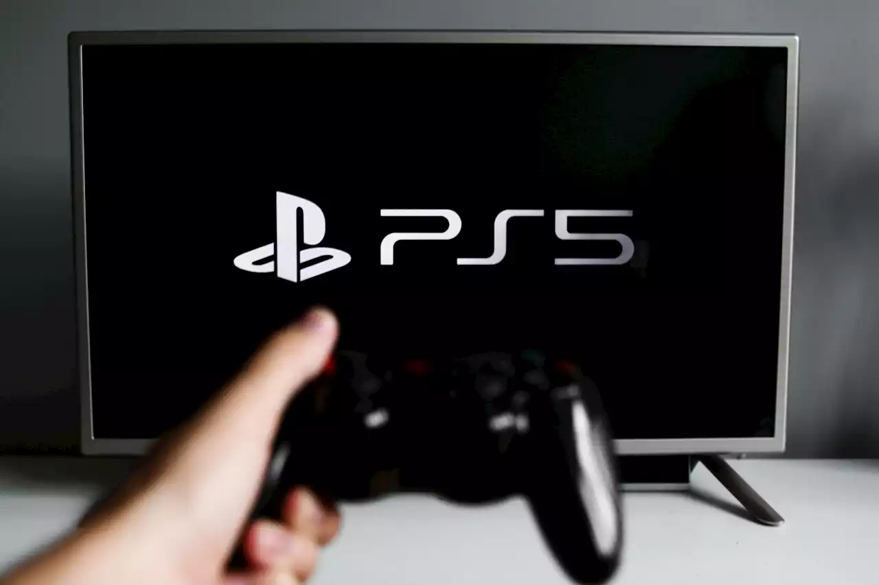 Sony launches PlayStation Plus subscription service to rival Microsoft