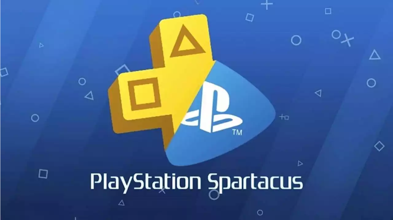 PlayStation y su nuevo servicio de suscripción