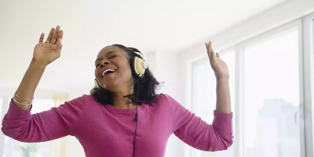 New Research Suggests Music Improves Mental Health and Quality of Life as Much as Exercise