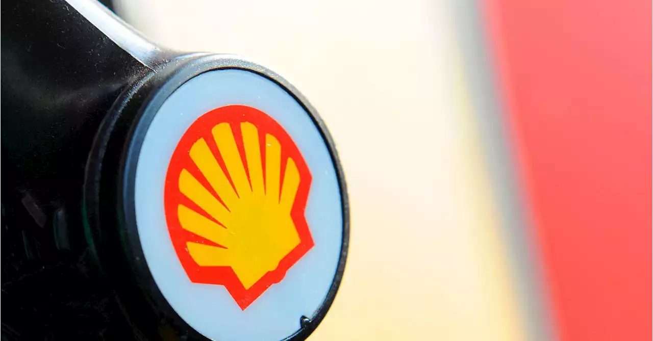 Shell filed appeal against landmark Dutch climate ruling