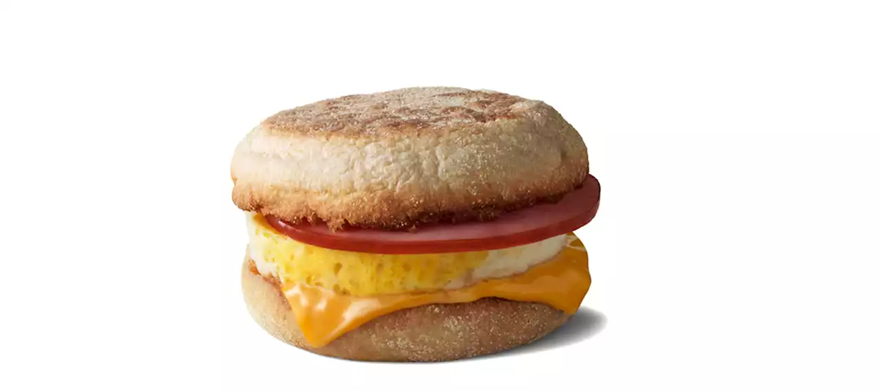 San Antonio McDonald’s stores giving free breakfast to students, teachers on first day of STAAR testing