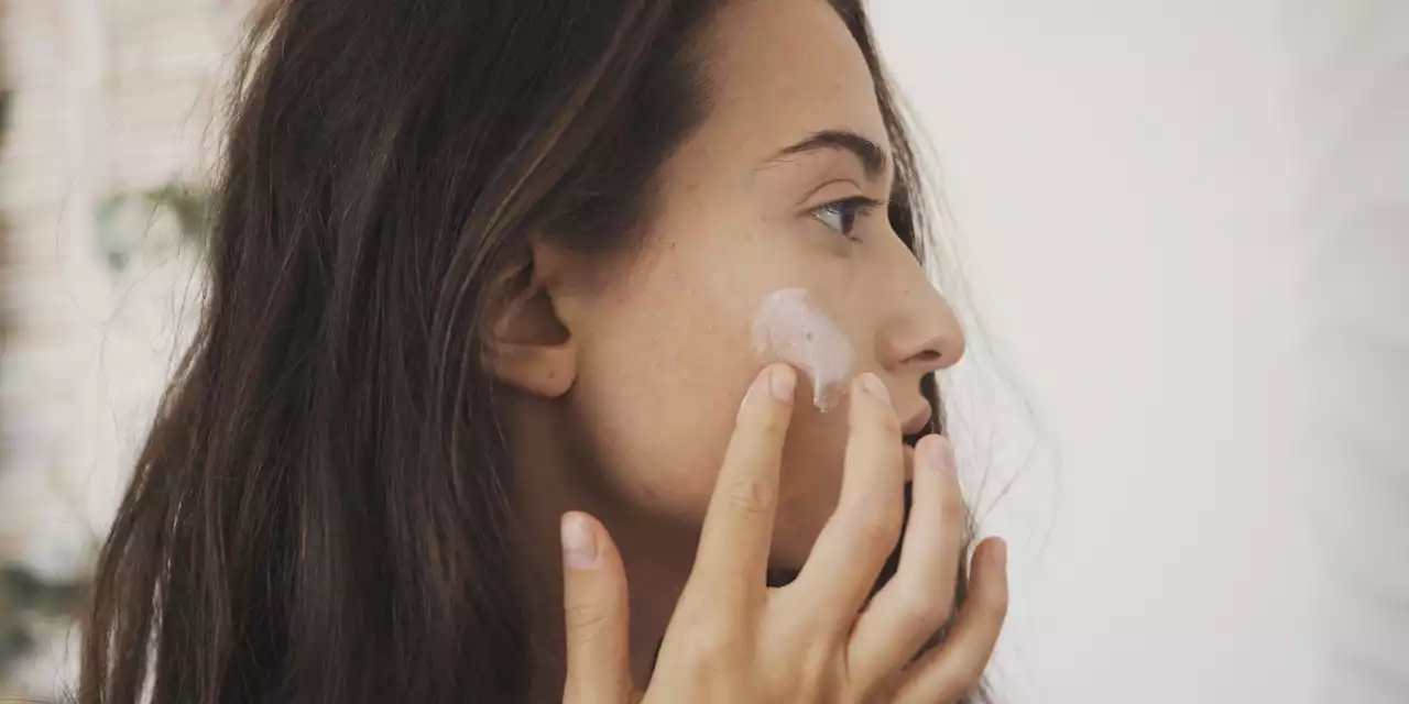 The 11 Best Retinol Creams, According To Dermatologists