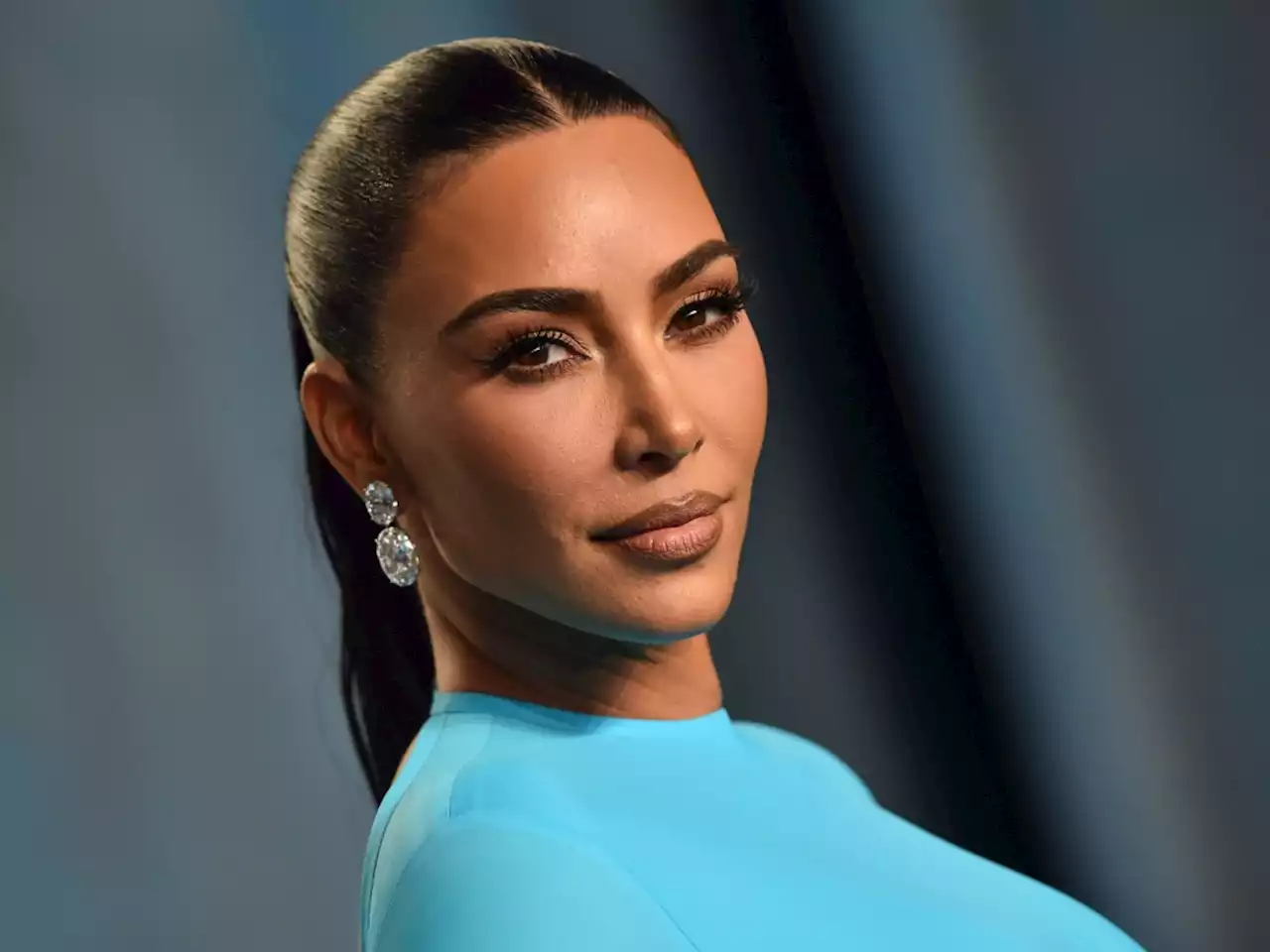 Kim Kardashian Wants Women to Know Her Controversial Girl-Boss Comments Weren't Intentional