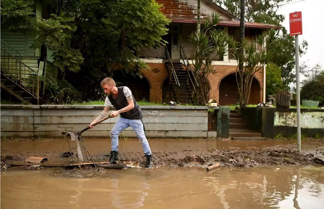 Australia news LIVE: Hundreds of millions into voters’ pockets as Treasurer flags fuel excise cut, tax offset before federal election; Russia-Ukraine peace talks make some progress