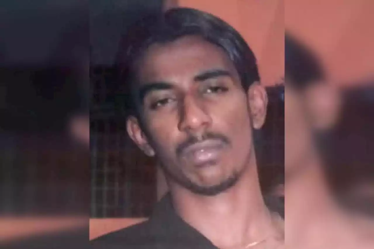 Apex court rejects bid by Malaysian drug trafficker to challenge death sentence